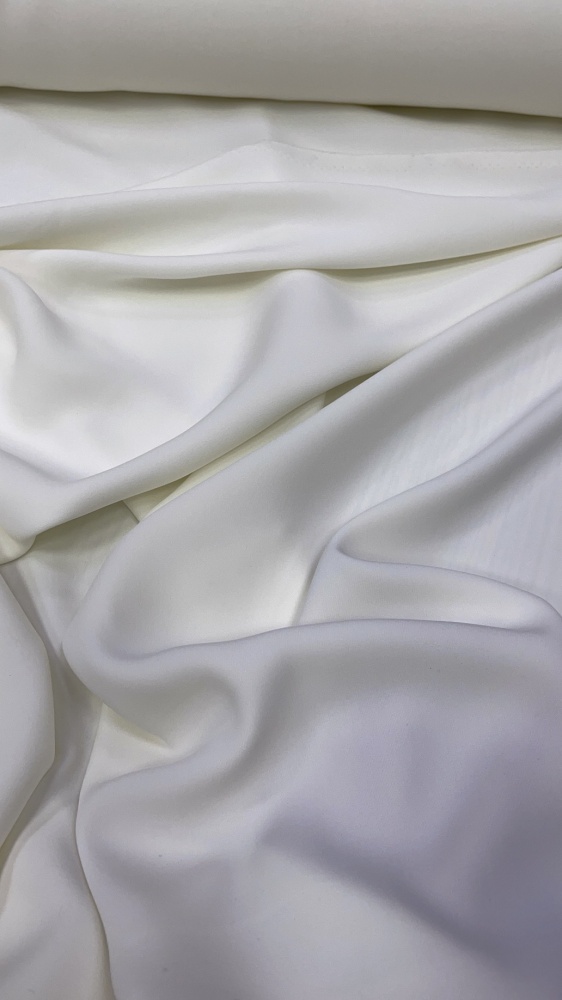 картинка Костюмная барби КОСТ816 от магазина Компания "Бенефис