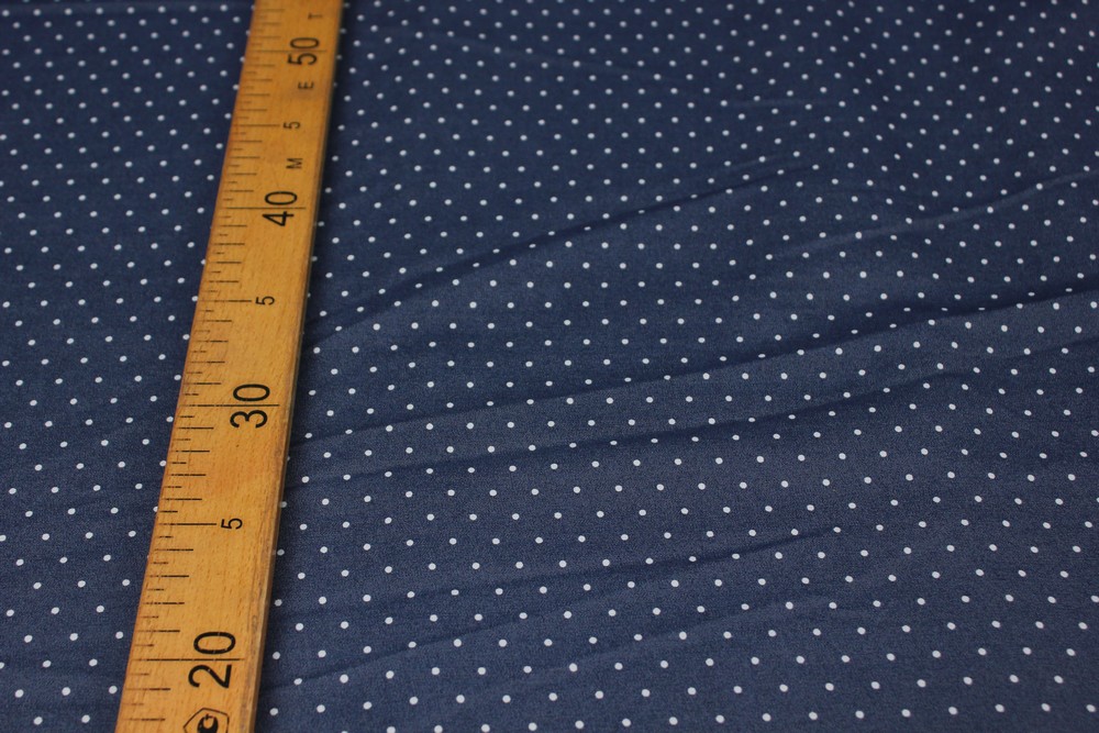 картинка Сорочечная принт СЛ501 от магазина Компания "Бенефис