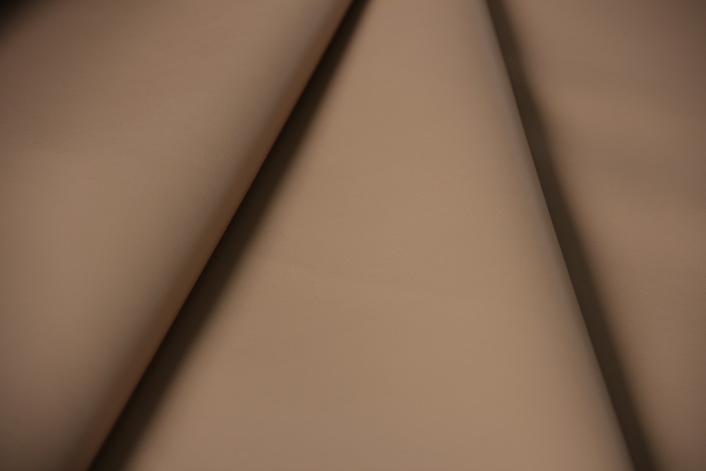 картинка ЭКО кожа КОЖП121 от магазина Компания "Бенефис