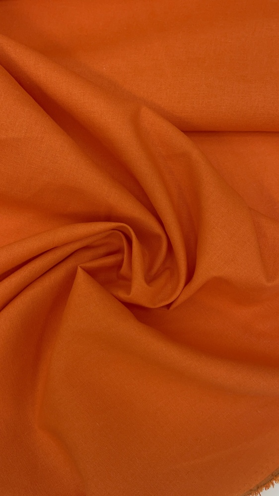 картинка Лен ЛЕНЛ9 от магазина Компания "Бенефис