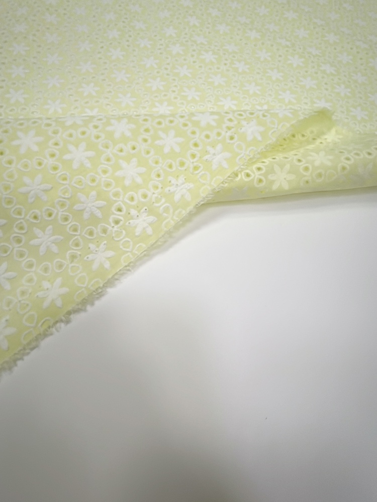 картинка Шитье ХЛЛ459 магазин Компания "Бенефис являющийся официальным дистрибьютором в России  картинка Шитье ХЛЛ459 от магазина Компания "Бенефис