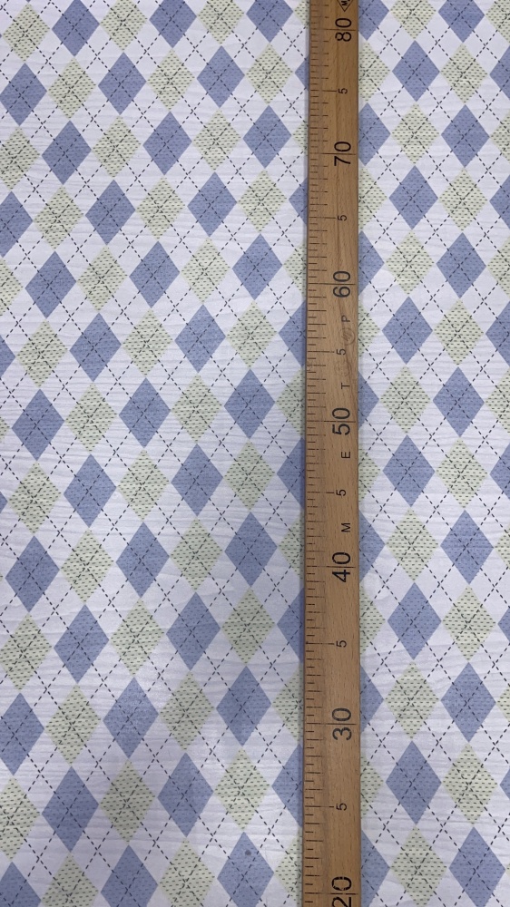 картинка Шифон ШЦ52 от магазина Компания "Бенефис