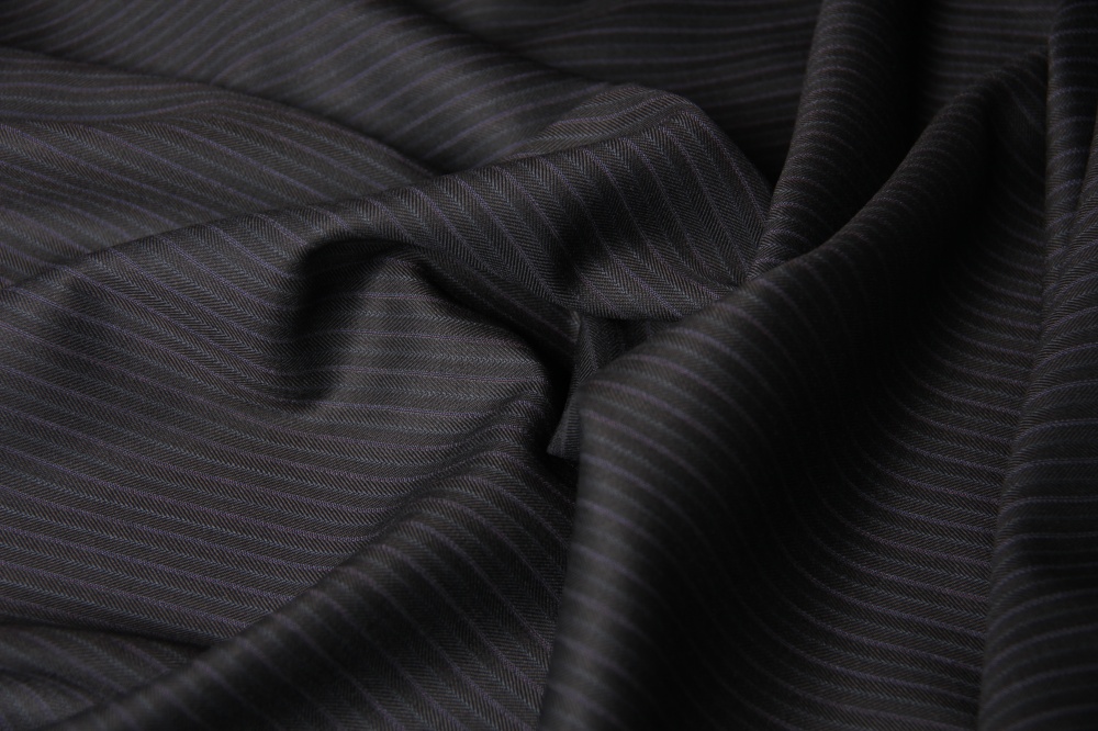 картинка Костюмная полоска КОСТ226 от магазина Компания "Бенефис