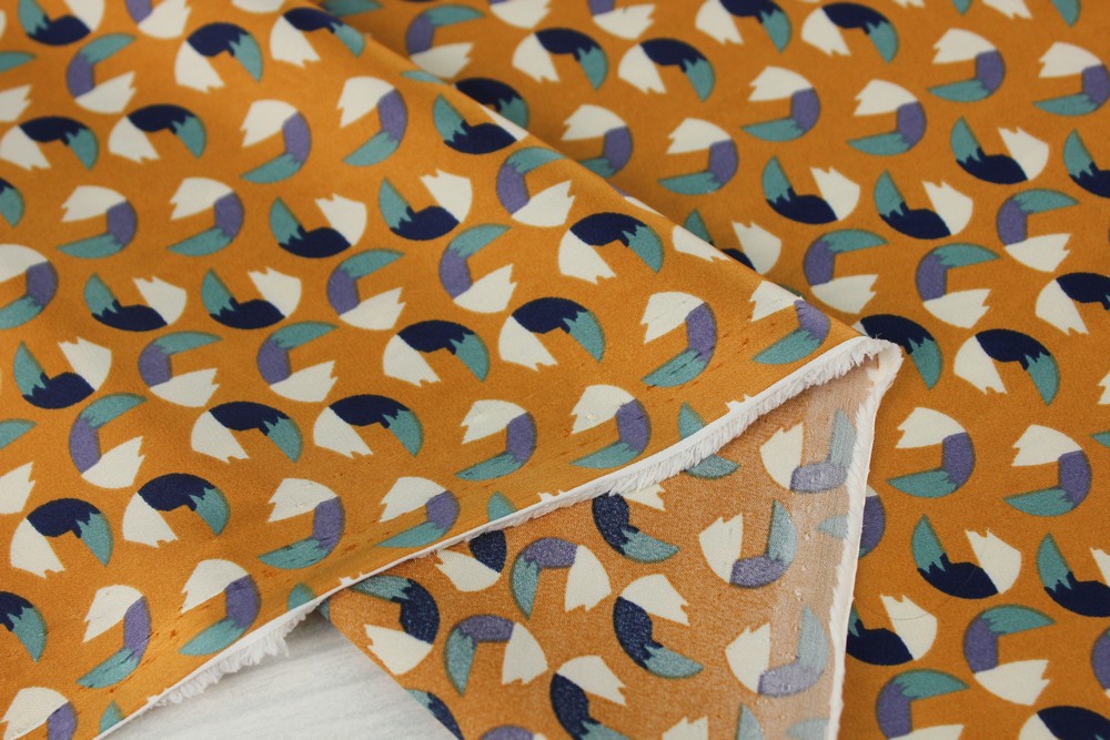 картинка Атлас цветной АХ199 от магазина Компания "Бенефис