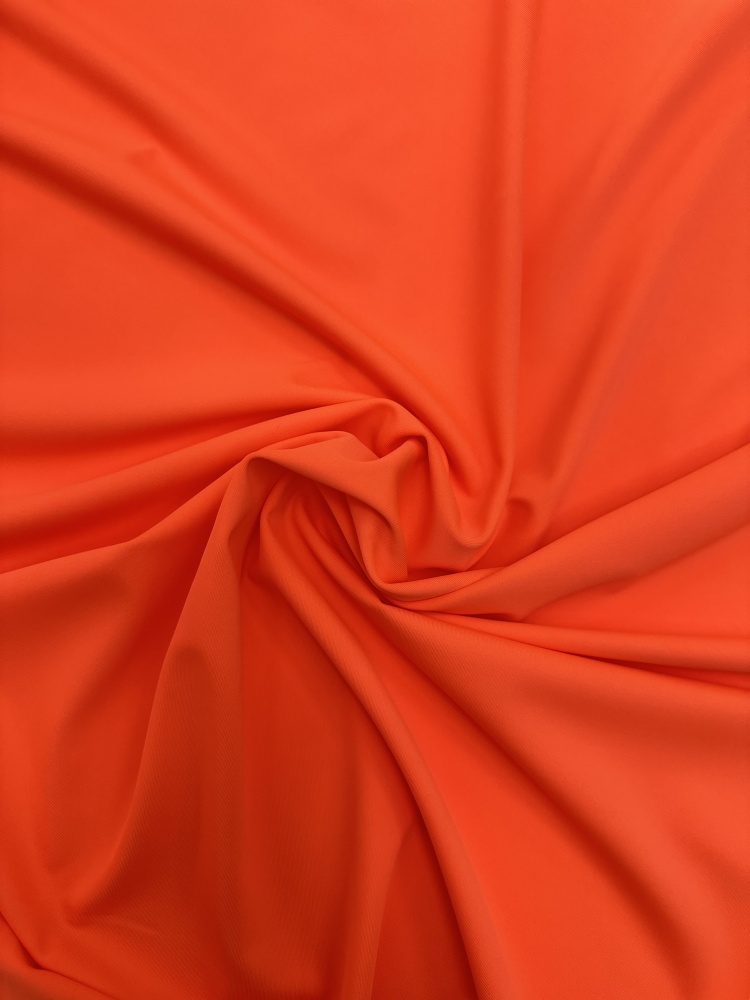 картинка Бифлекс однотонный БИФ110 от магазина Компания "Бенефис