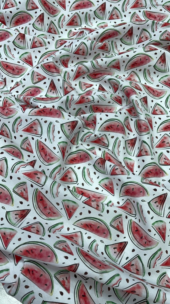 картинка Перкаль СЛ531 от магазина Компания "Бенефис