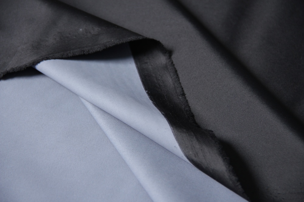 картинка Плащевая однотонная дюспо ПЛС119 от магазина Компания "Бенефис