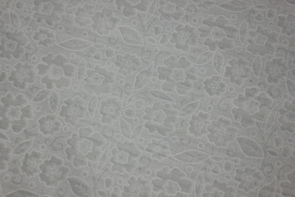 картинка Сорочечная однотонная ХЛГ502 от магазина Компания "Бенефис