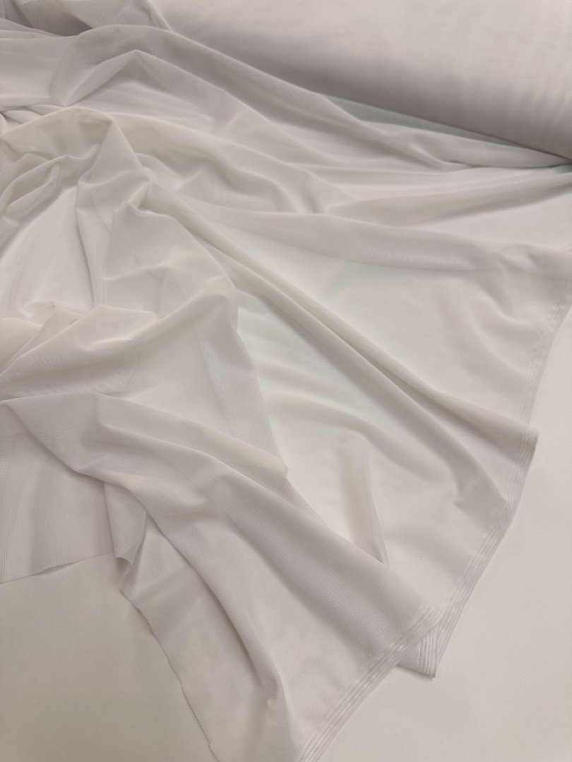 картинка Сетка стрейч СС10 от магазина Компания "Бенефис