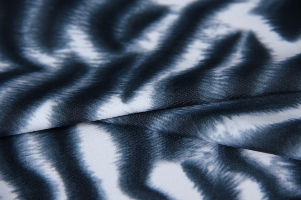 картинка Бифлекс принтованный БИФП15 магазин Компания "Бенефис являющийся официальным дистрибьютором в России  картинка Бифлекс принтованный БИФП15 от магазина Компания "Бенефис