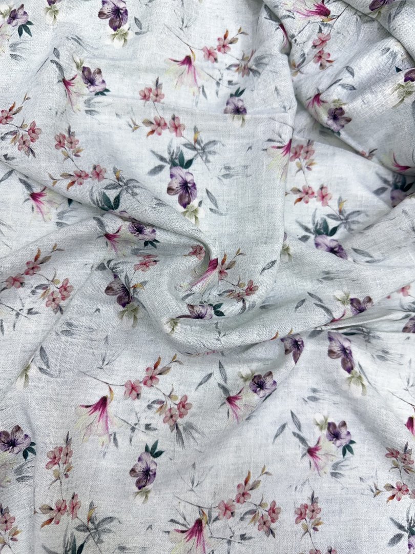 картинка Лен ЛЕНЛ112 магазин Компания "Бенефис являющийся официальным дистрибьютором в России  картинка Лен ЛЕНЛ112 от магазина Компания "Бенефис