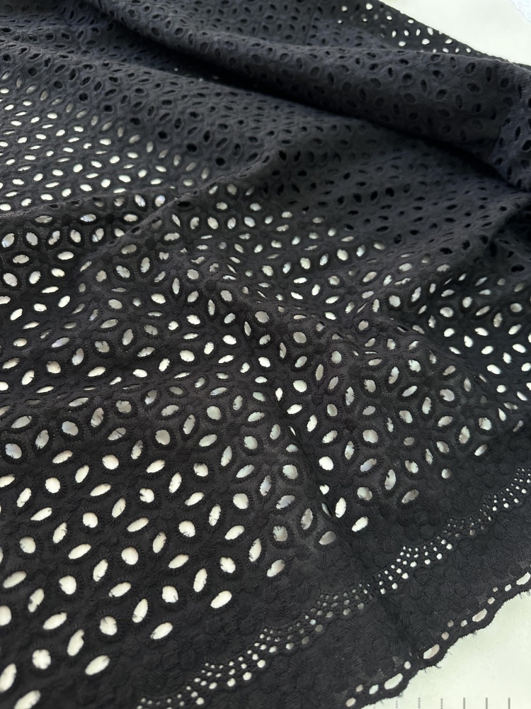 картинка Шитье ШТЕЛ159 от магазина Компания "Бенефис