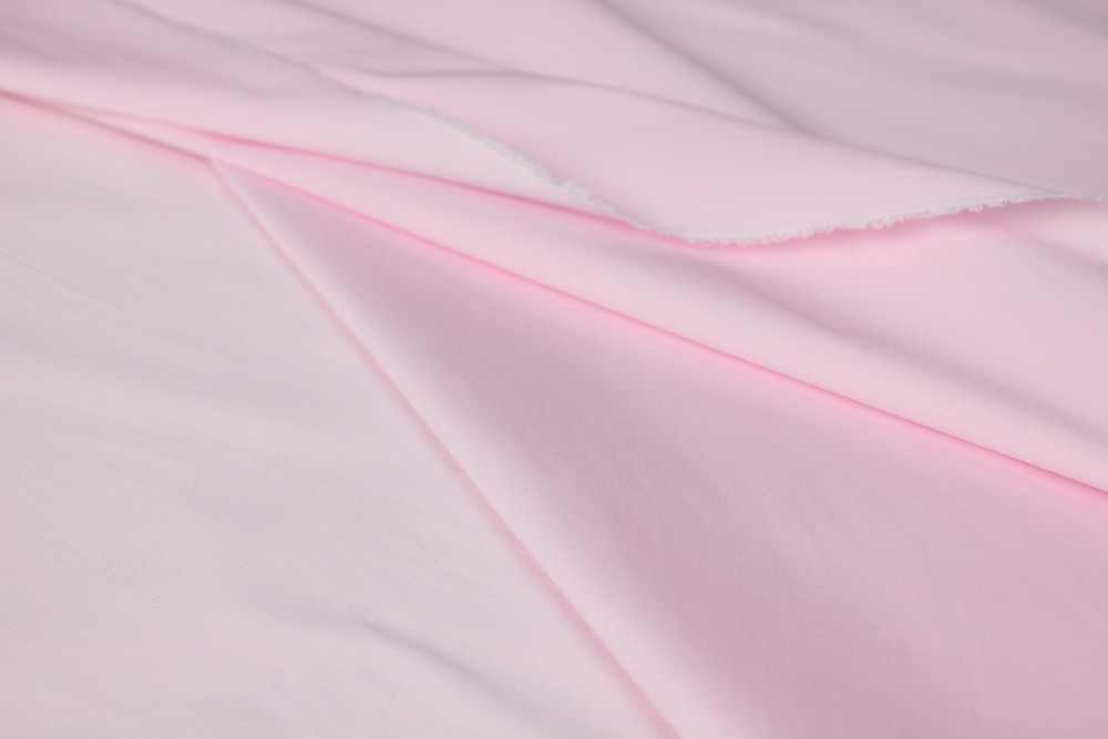 картинка Сорочечная однотонная СЛ485 от магазина Компания "Бенефис