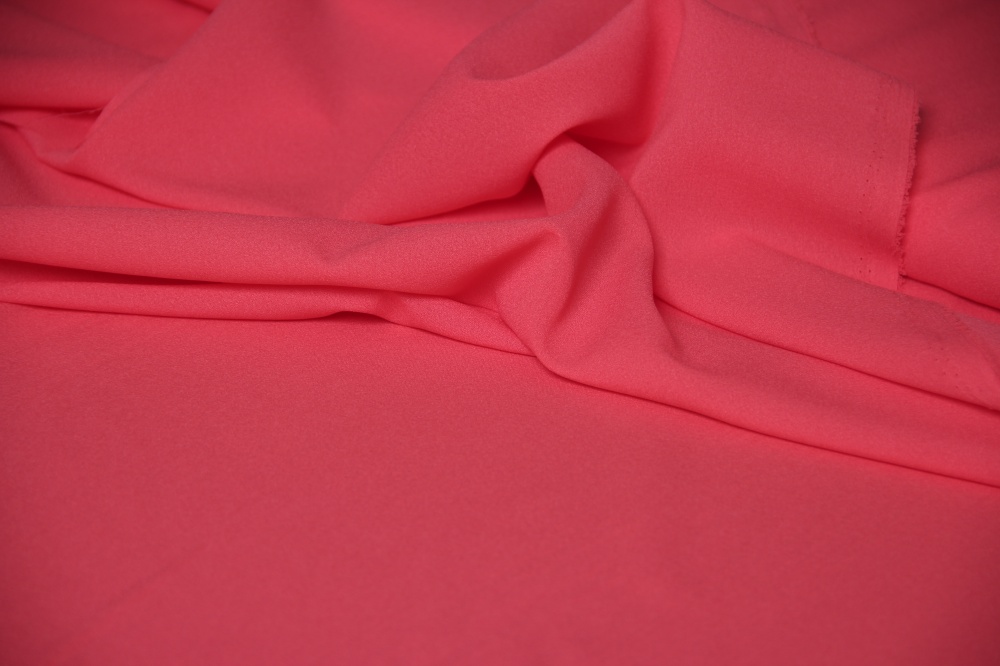 картинка Креп КРЕПО85 от магазина Компания "Бенефис