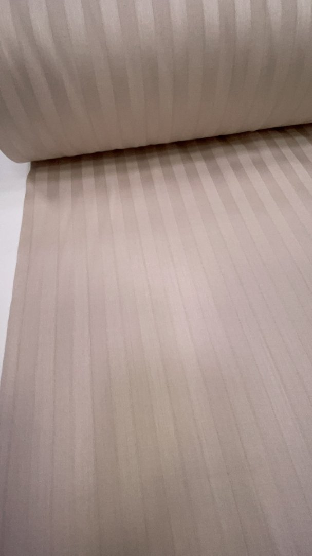 картинка Сатин страйп ПБ171 от магазина Компания "Бенефис