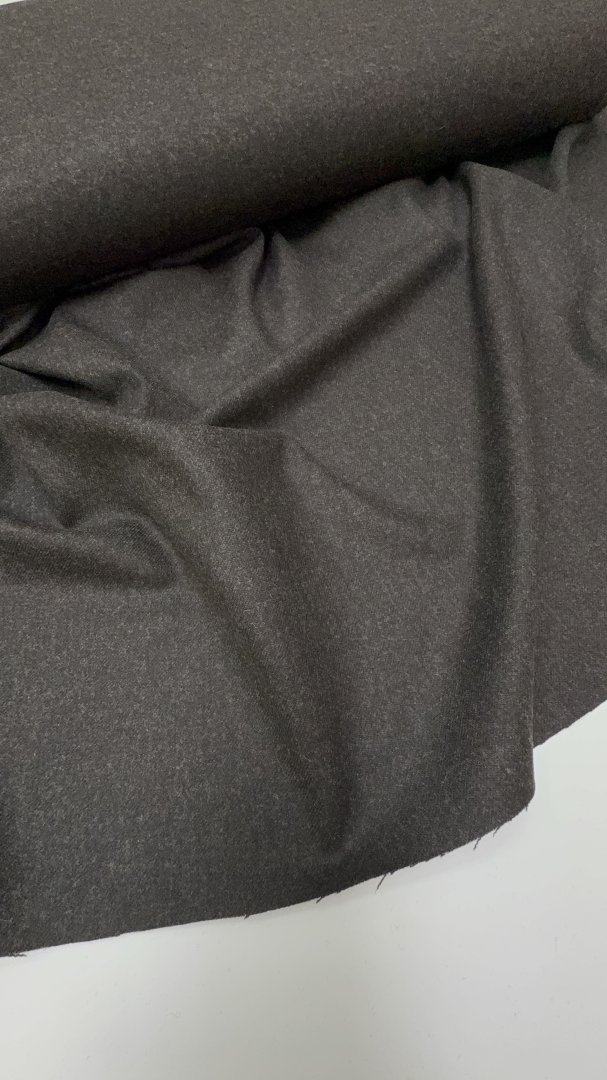 картинка Костюмная КОСТ14 от магазина Компания "Бенефис