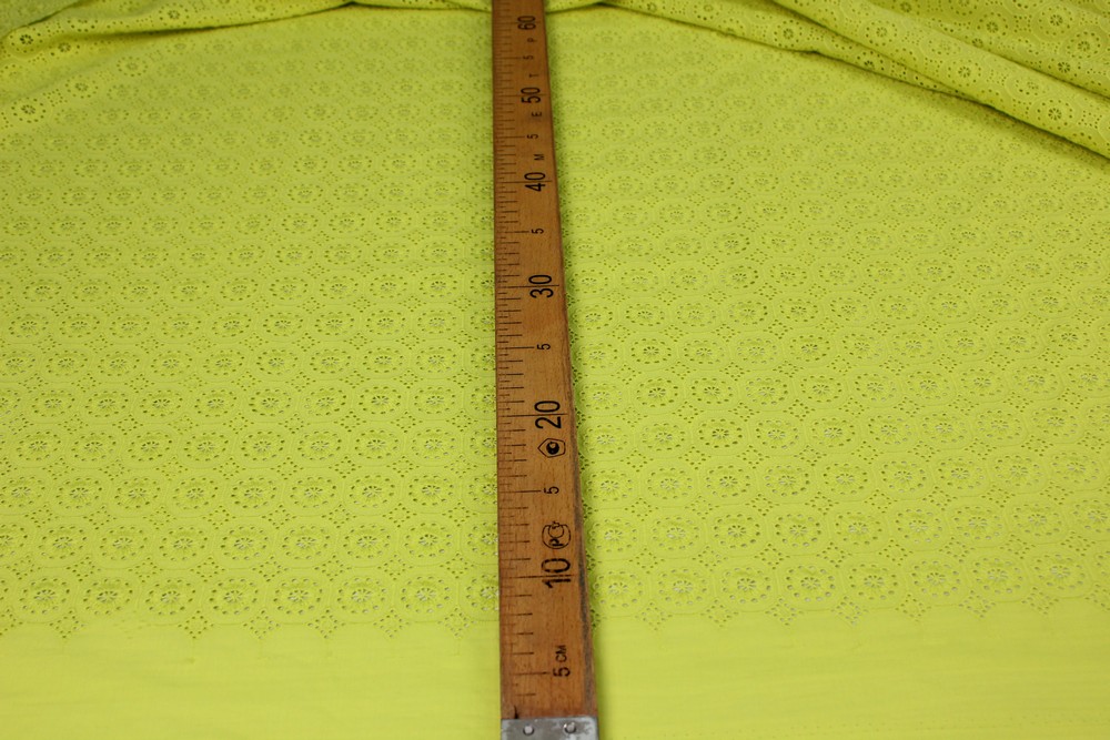 картинка Шитье ШТЕОИ10 от магазина Компания "Бенефис