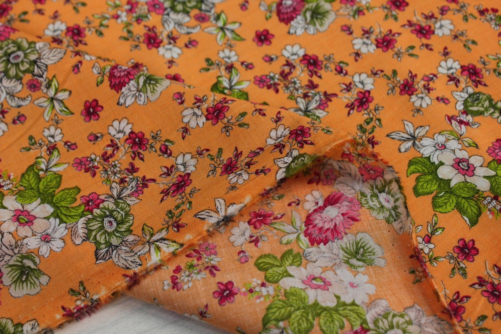 картинка Сорочечная клетка СЛ100 от магазина Компания "Бенефис