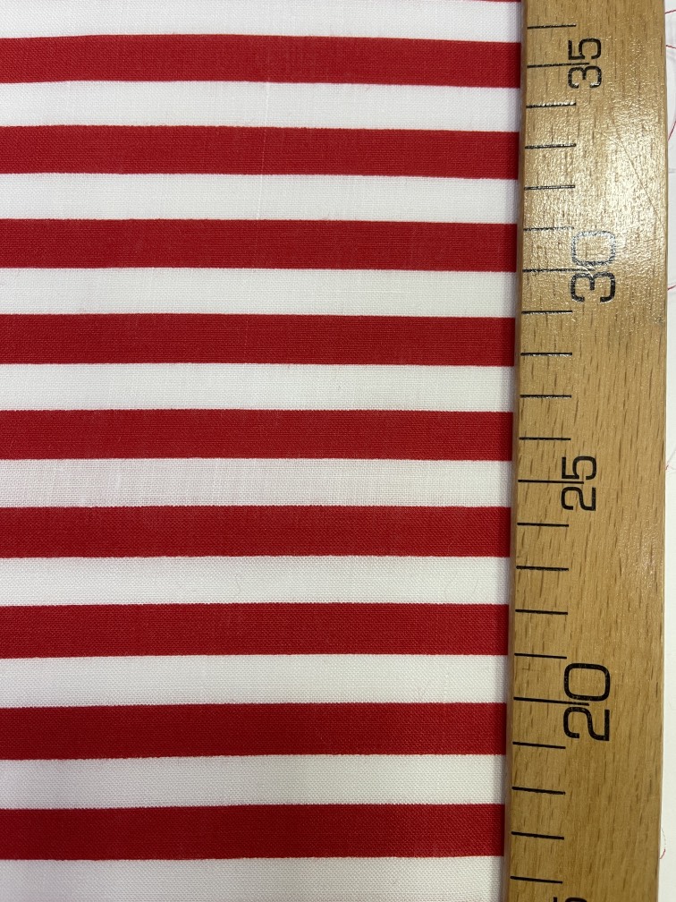 картинка Лен принт ЛЕНЛ499 от магазина Компания "Бенефис