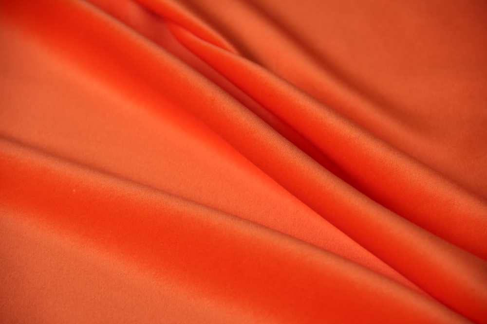 картинка Бархат натуральный БАРХН37 от магазина Компания "Бенефис