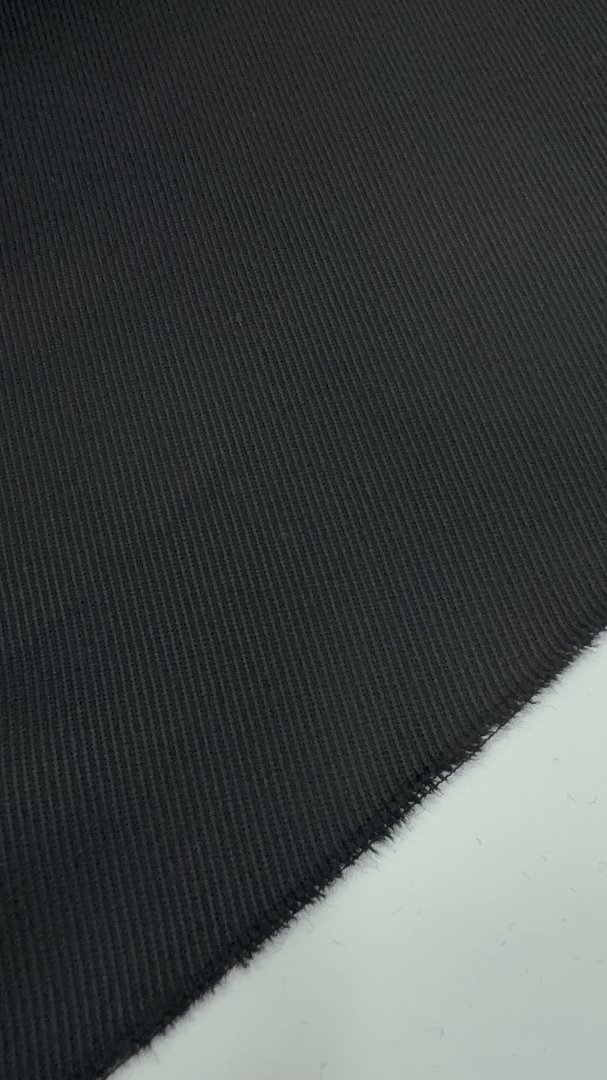 картинка Костюмная КОСТ98 от магазина Компания "Бенефис