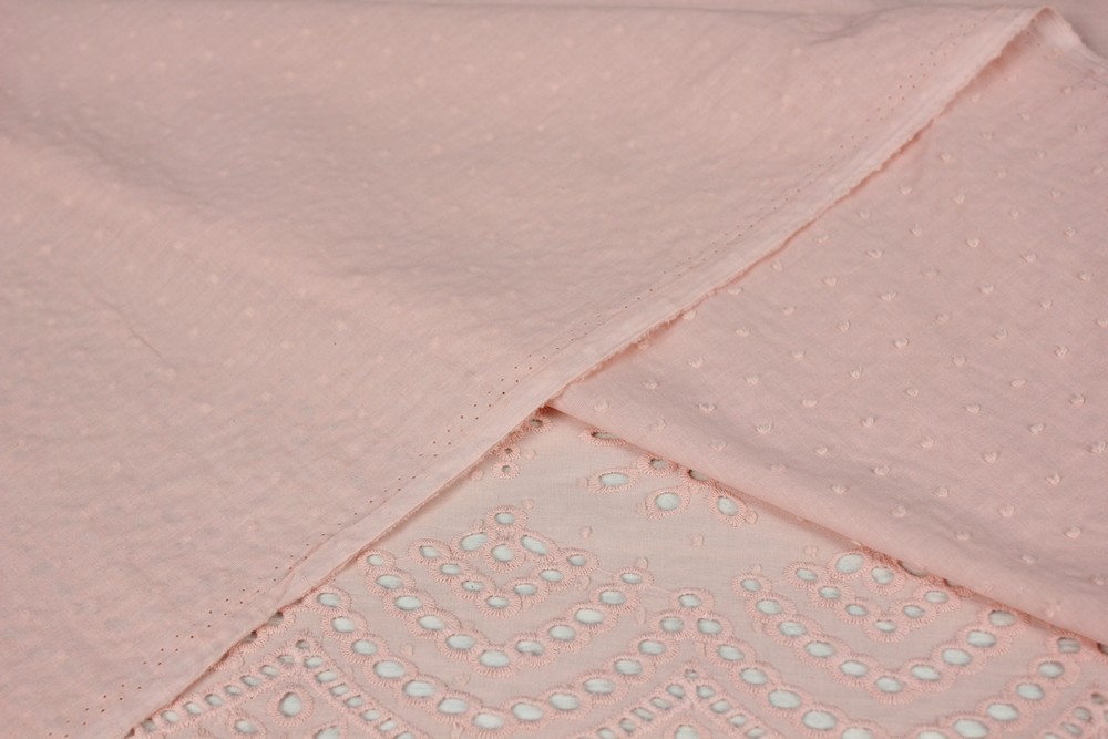 картинка Шитье ШТЕЛ265 от магазина Компания "Бенефис