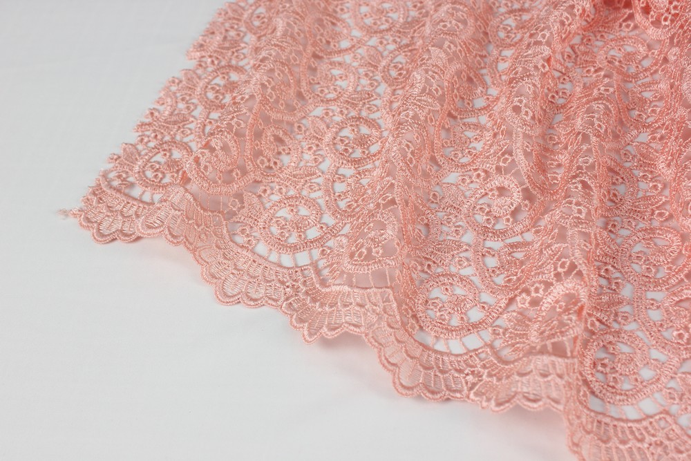 картинка Кружево КР373 от магазина Компания "Бенефис