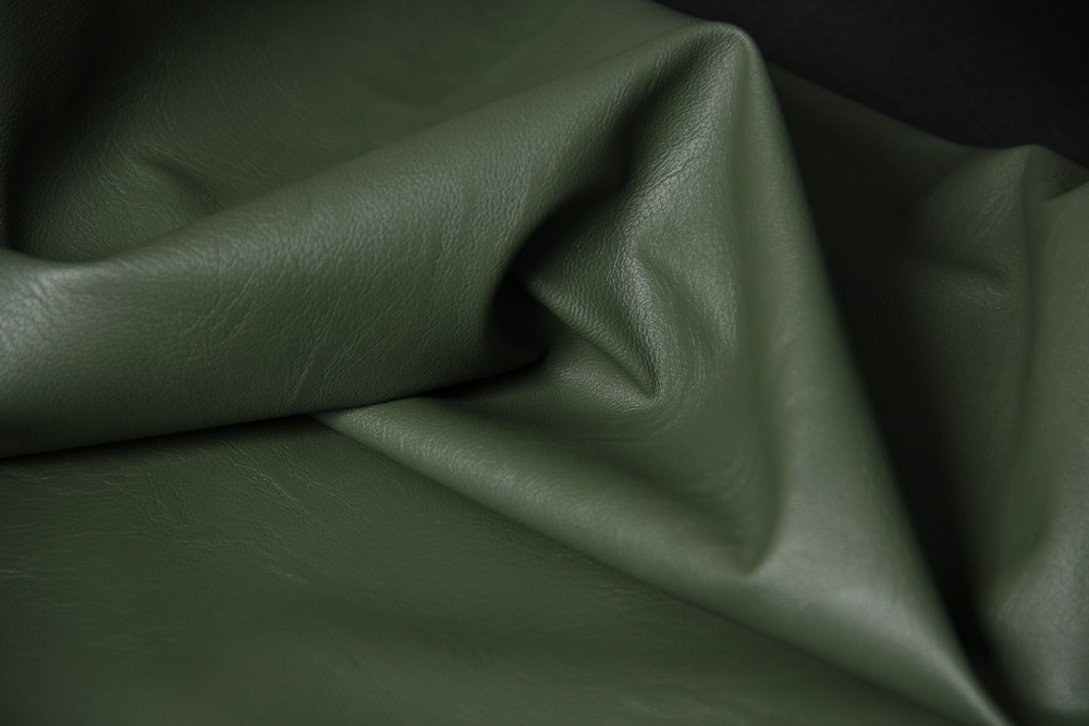 картинка ЭКО кожа КОЖП83 магазин Компания "Бенефис являющийся официальным дистрибьютором в России  картинка ЭКО кожа КОЖП83 от магазина Компания "Бенефис