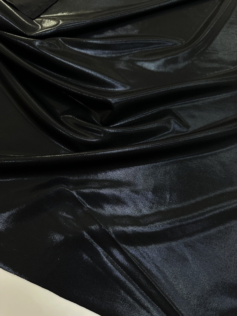 картинка Бифлекс галограмма БИФП3 от магазина Компания "Бенефис