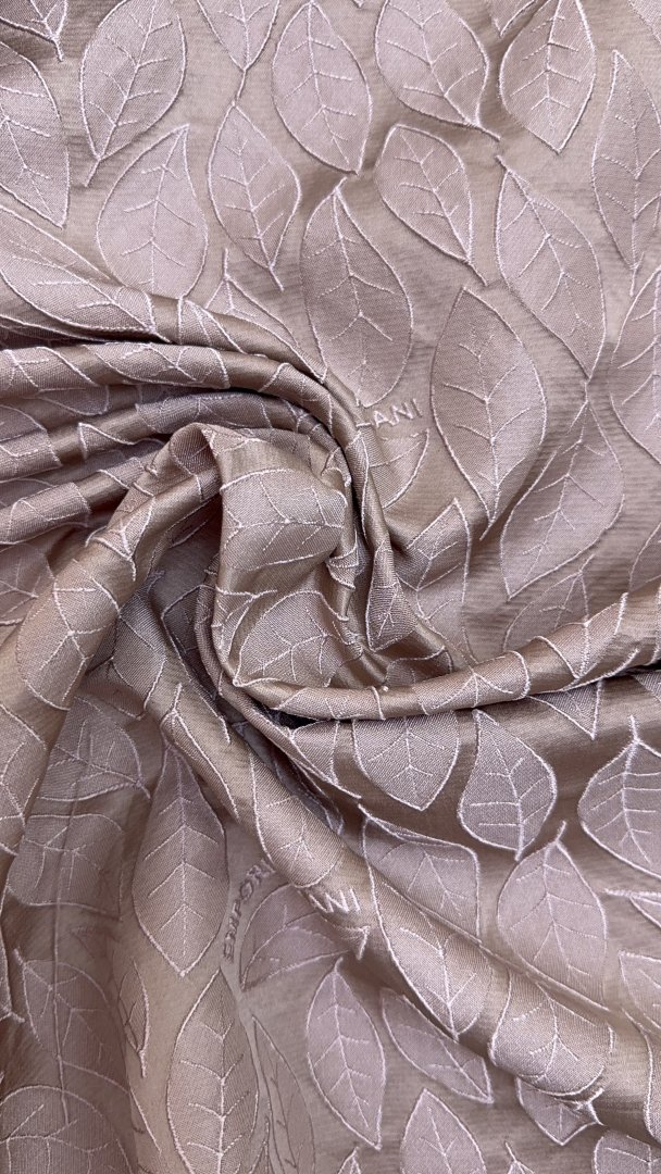 картинка Жаккард ЖЕ7 от магазина Компания "Бенефис