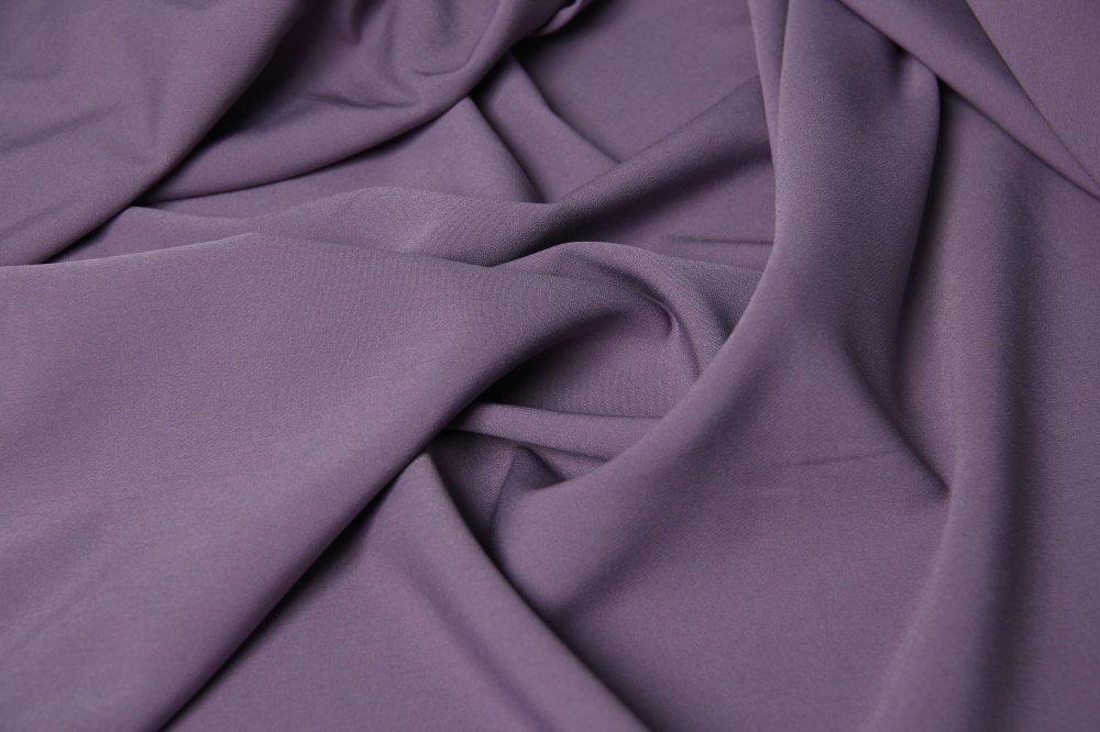 картинка Костюмная полиэстер КОСТ711 от магазина Компания "Бенефис