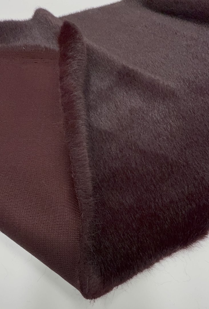 картинка Мех МЕХЮ40 от магазина Компания "Бенефис