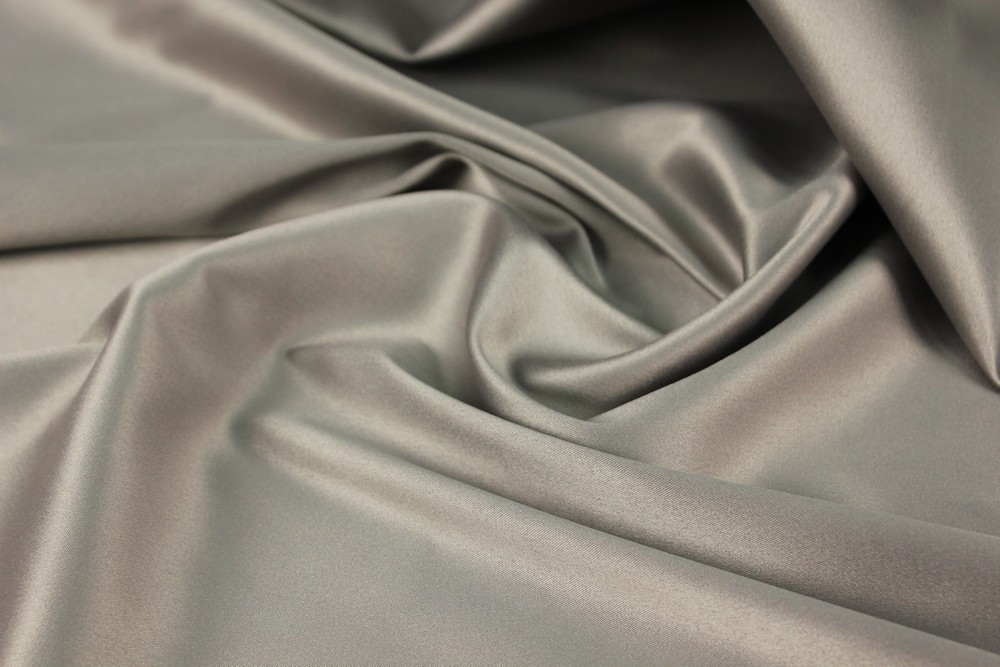 картинка Атлас стрейч АТАР80 от магазина Компания "Бенефис