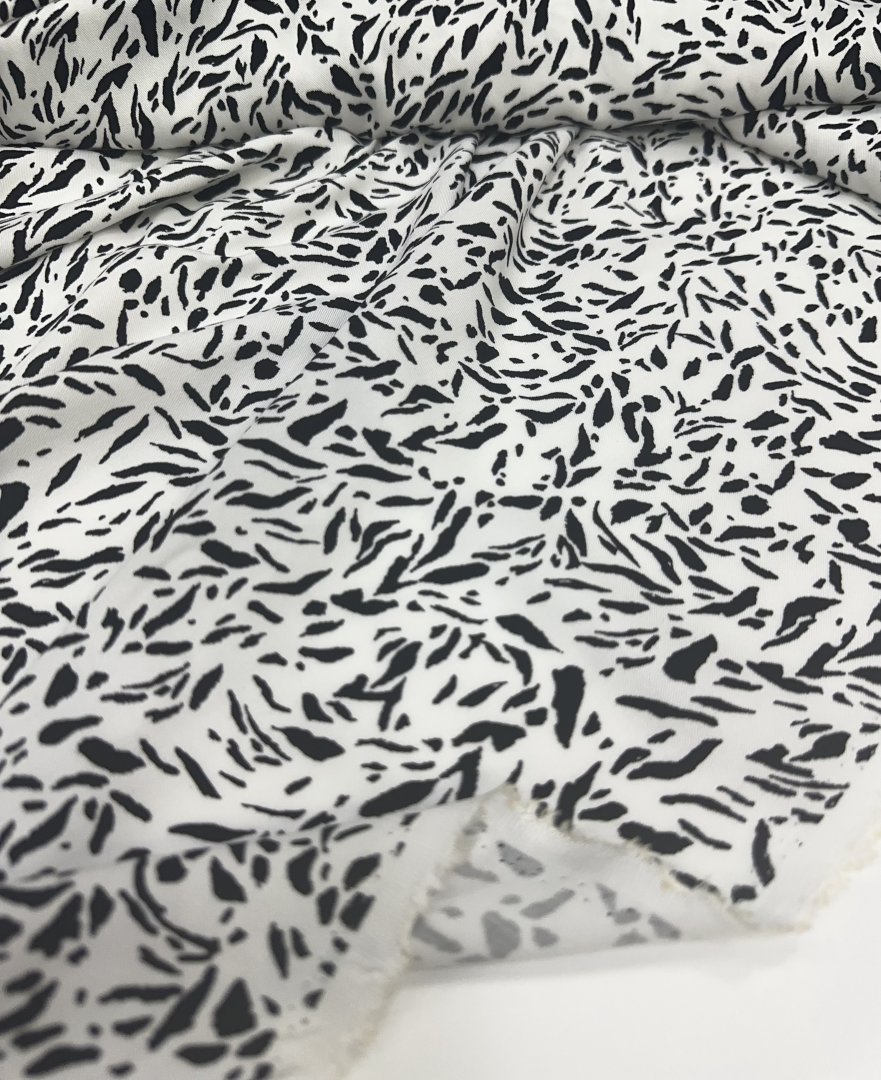 картинка Вискоза ВИ109 от магазина Компания "Бенефис