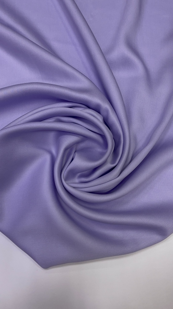 картинка Тенсель ТЕН13 от магазина Компания "Бенефис