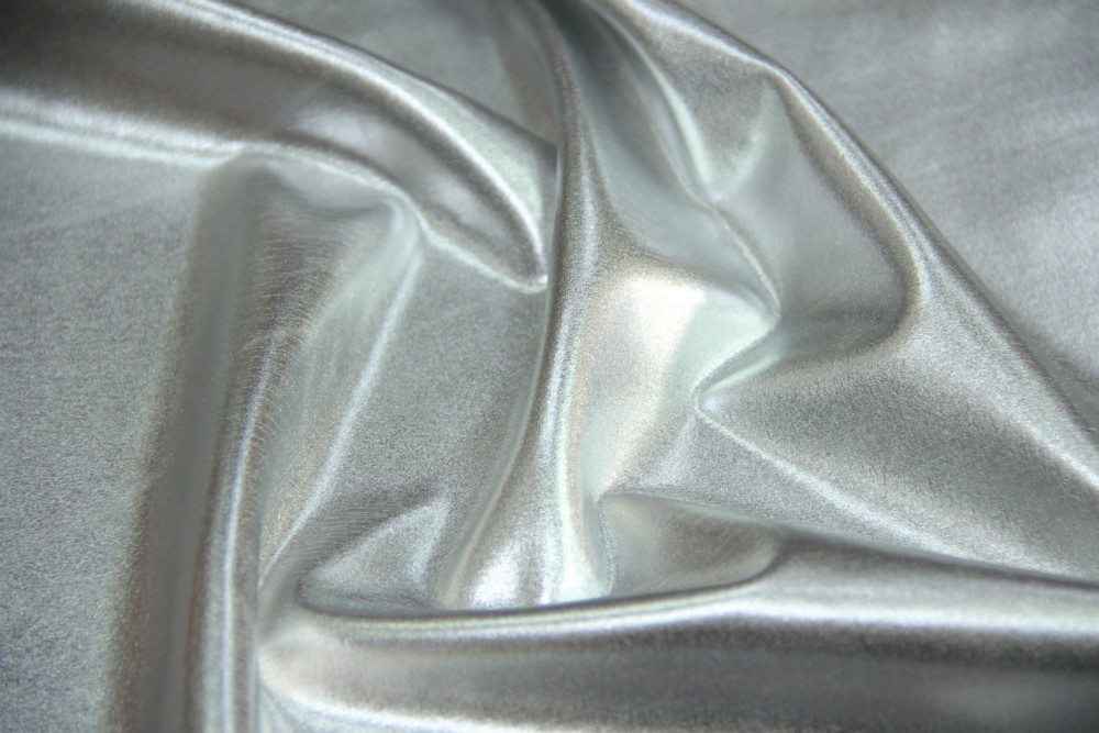 картинка Бифлекс БИФП103 магазин Компания "Бенефис являющийся официальным дистрибьютором в России  картинка Бифлекс БИФП103 от магазина Компания "Бенефис