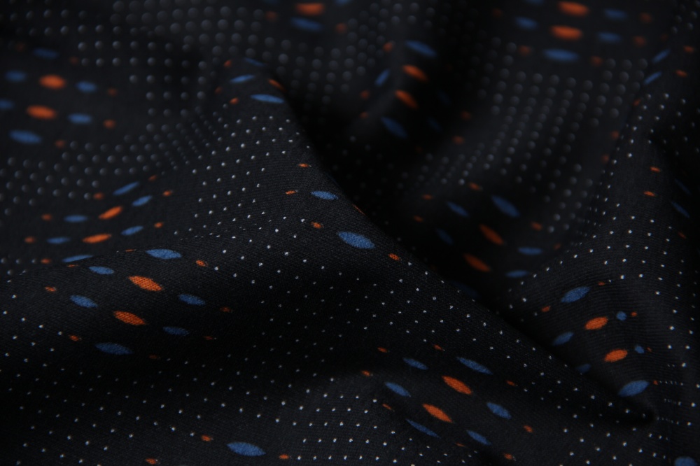 картинка Трикотаж цветной ТРЦ209 от магазина Компания "Бенефис