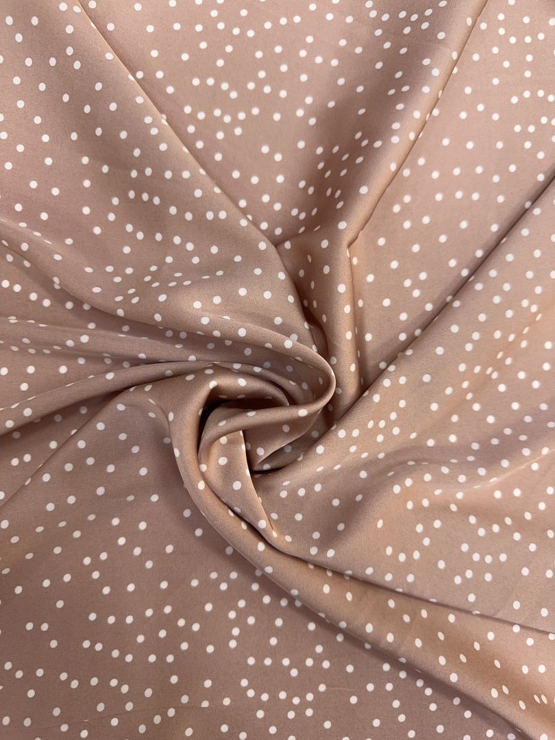 картинка Атлас стрейч АХ106 от магазина Компания "Бенефис