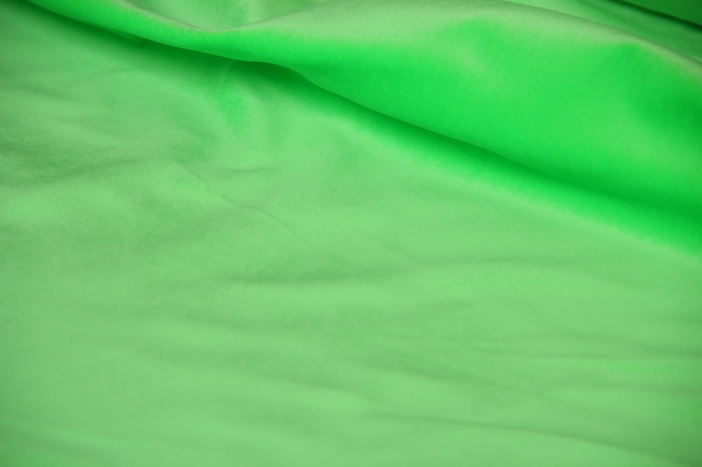 картинка Бархат натуральный БАРХН38 от магазина Компания "Бенефис