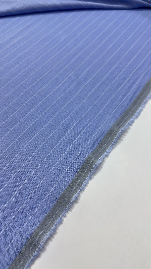 картинка Лен принтованный ЛЕНЛ43 от магазина Компания "Бенефис