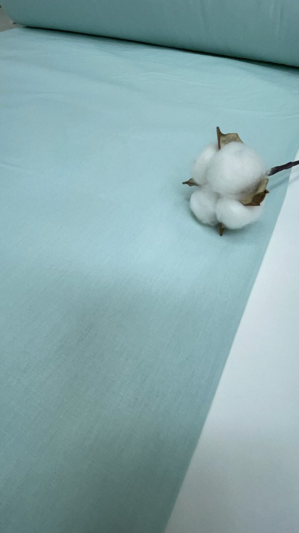 картинка Поплин премиум ПБ179 от магазина Компания "Бенефис