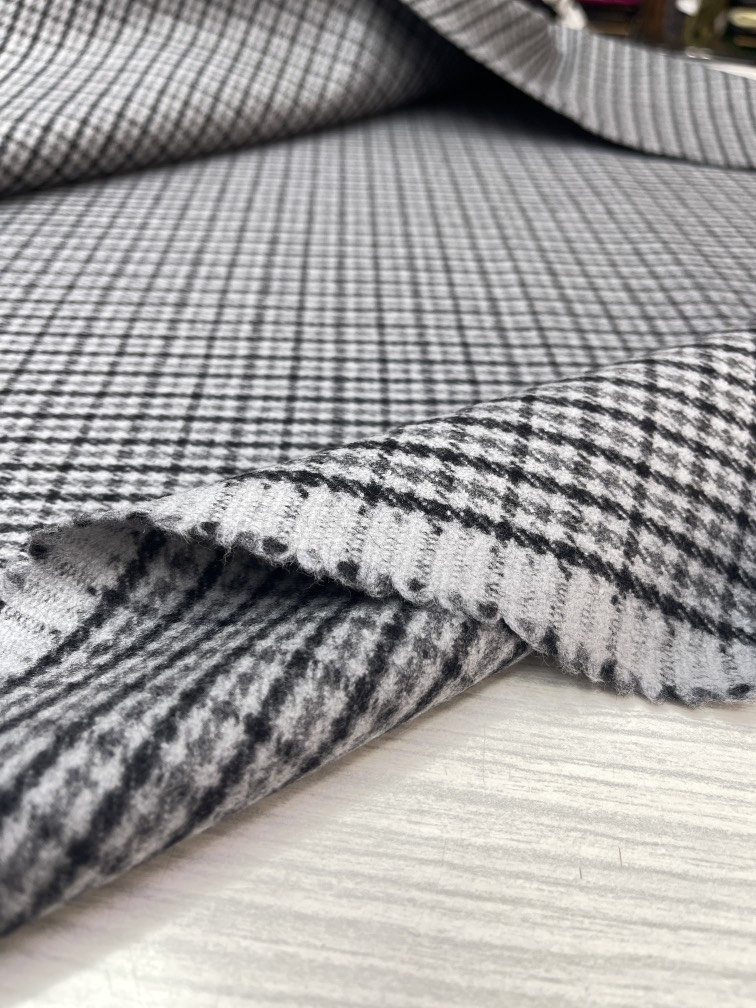 картинка Пальтовая ПД169 от магазина Компания "Бенефис