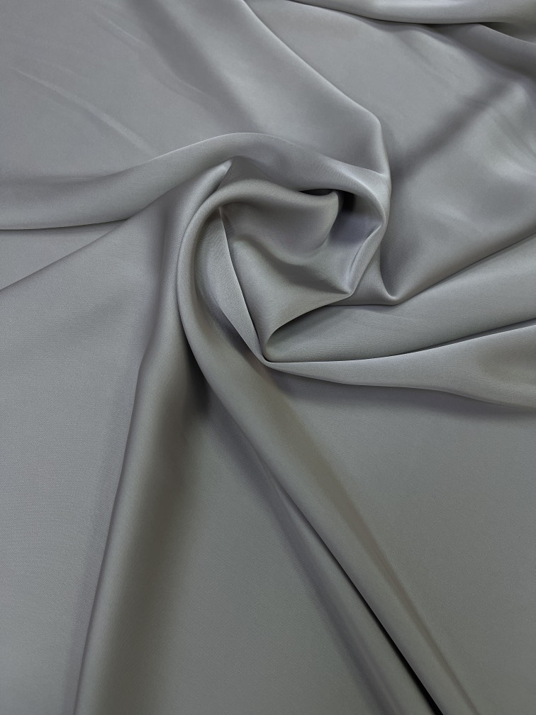 картинка Атлас стрейч Буффинг АТАР141 от магазина Компания "Бенефис