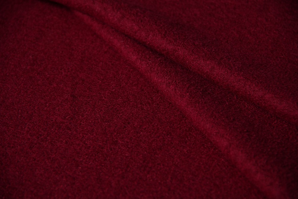 картинка Пальтовая лоден ПД150 от магазина Компания "Бенефис