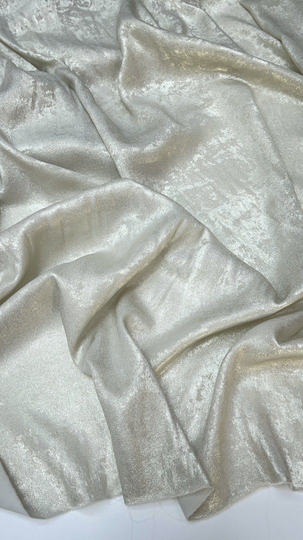 картинка Атлас металлик АХ20 от магазина Компания "Бенефис