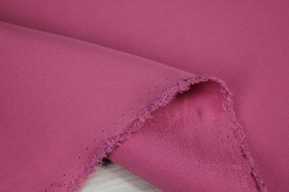 картинка Шелк однотонный Ш395 от магазина Компания "Бенефис