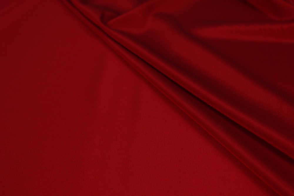 картинка Шелк матовый Ш133 от магазина Компания "Бенефис