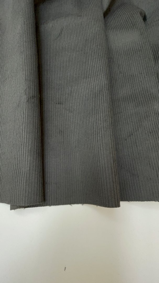 картинка Вельвет ВЕЛ11 от магазина Компания "Бенефис