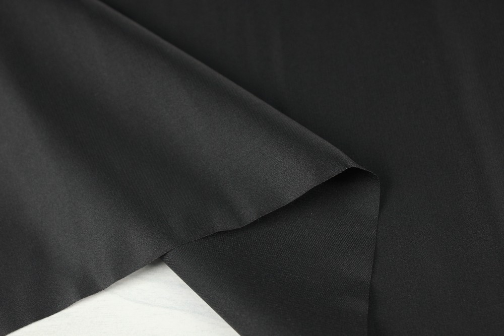 картинка Атлас стрейч (Армани тонкий) АИ43 от магазина Компания "Бенефис