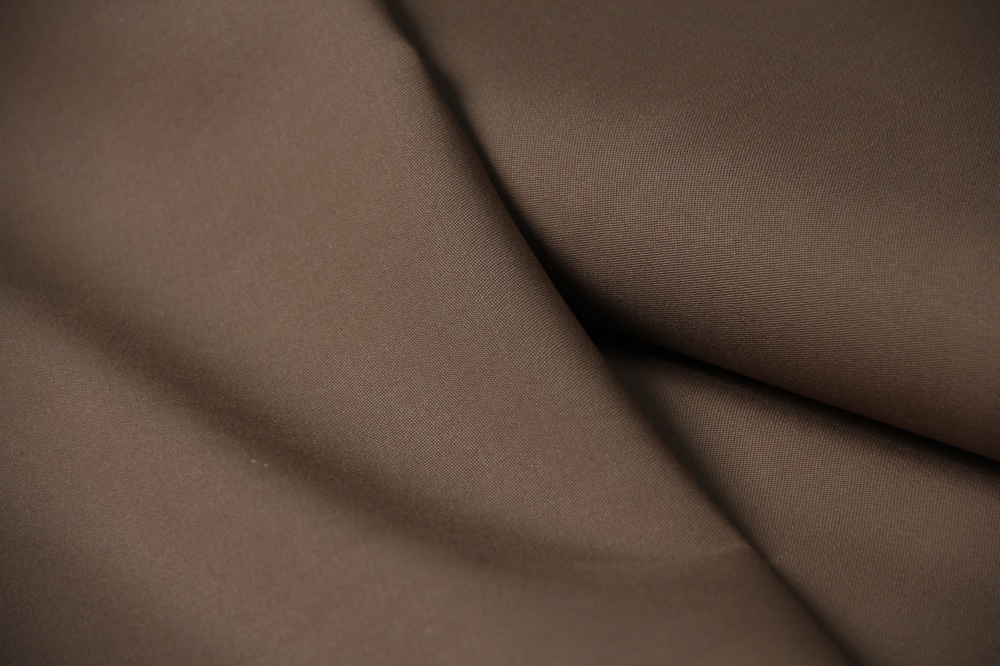 картинка Костюмная однотонная КОСТ736 от магазина Компания "Бенефис